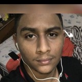 Oitalo65W from Agua Branca | Man | 24 years old | Sagittarius