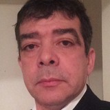 Adrianomi7 from Bronxville | Man | 54 years old | Taurus