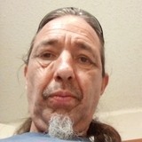 Getuponit from Angleton | Man | 55 years old | Aquarius