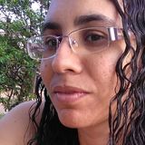 Tatagirl from Nova Odessa | Woman | 37 years old | Cancer