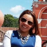 Annel from San Cristobal de Las Casas | Woman | 36 years old | Gemini