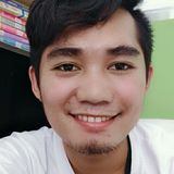 Mark from Manila | Man | 29 years old | Libra