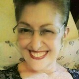Marlizze from Caraguatatuba | Woman | 51 years old | Taurus