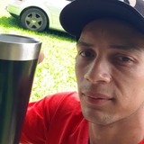 Eduardosilvaxj from Tapejara | Man | 30 years old | Scorpio