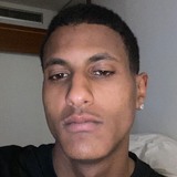 Deridebray64 from Le Grand-Saconnex | Man | 25 years old | Sagittarius