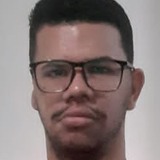 Kervysonaureo0 from Sao Goncalo do Amarante | Man | 33 years old | Virgo
