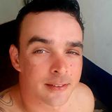 Sorriso from Aracoiaba da Serra | Man | 39 years old | Taurus