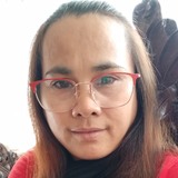 Mel from Rizal | Woman | 51 years old | Capricorn