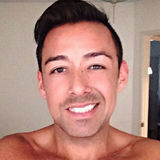 Ad from San Diego | Man | 39 years old | Capricorn