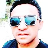 Antoniopheree0 from Barreirinhas | Man | 37 years old | Sagittarius
