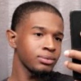 Noahbagel0Ea from Twin Valley | Man | 23 years old | Capricorn