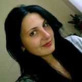 Kristina from Izhevsk | Woman | 38 years old | Aries