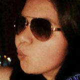 Yaz from Metepec | Woman | 33 years old | Pisces