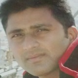 Am97B from Athens | Man | 41 years old | Capricorn