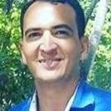 Robson from Aquiraz | Man | 37 years old | Pisces