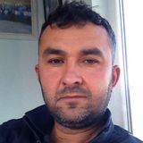 Lyubov from Sakarya | Man | 46 years old | Virgo