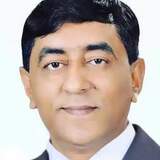 Hasan64Wy is looking for woman Hasan64Wy from Toronto | Man | 45 years old | Libra