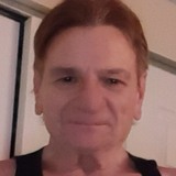 Halrapp50Xo from Tarpon Springs | Man | 73 years old | Scorpio