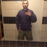 Michael from Tranbjerg | Man | 35 years old | Sagittarius