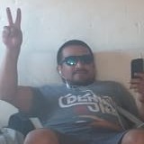 Alejandrotirbv from Calama | Man | 31 years old | Virgo