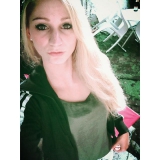 Jane from Arnhem | Woman | 30 years old | Virgo