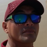 Jhamesgomxv from Mirador | Man | 35 years old | Capricorn