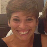 Eials from Lurago Marinone | Woman | 38 years old | Gemini