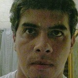 Toledopablo2Vq from Palpala | Man | 43 years old | Virgo
