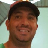 Edson from Antônio Prado | Man | 40 years old | Taurus