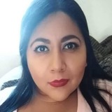 Lore18Hya from Colonia Lindavista | Woman | 40 years old | Taurus