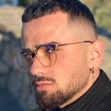 Danielkoj3E from Porto Mantovano | Man | 28 years old | Capricorn