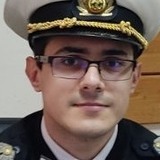 Agustindelgaxj from Varna | Man | 33 years old | Aquarius