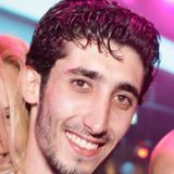 Lir from Rishon Le Zion | Man | 39 years old | Pisces
