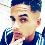 Flavinho from Arraial do Cabo | Man | 29 years old | Aries