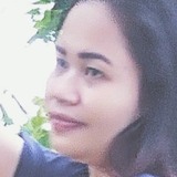 Mayhangz from Dapitan | Woman | 31 years old | Taurus