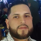 Esarfra3F from Revere | Man | 38 years old | Pisces