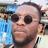Daipy from Varese | Man | 34 years old | Sagittarius