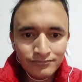 Douglas from Uruguaiana | Man | 37 years old | Gemini