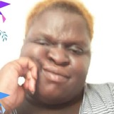Latashagibbsjl from Charleston | Woman | 40 years old | Taurus