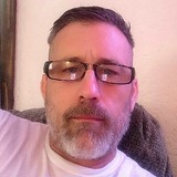 Darincoolidg0F from Coos Bay | Man | 57 years old | Pisces