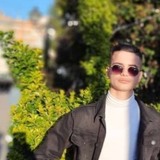 Astritxhemx6 from Belgrade | Man | 22 years old | Capricorn