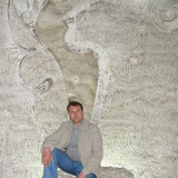 Вадим from Donetsk | Man | 57 years old | Taurus