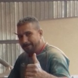 Papirrin from Ocotlan | Man | 48 years old | Sagittarius