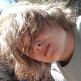 Scooterpooter from Paint Rock | Man | 27 years old | Taurus