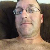 Dewgod from Imperial Beach | Man | 39 years old | Pisces