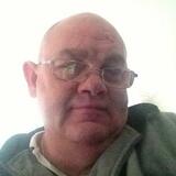 Dunn from Hampton Bays | Man | 52 years old | Sagittarius