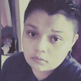 Dexter from Chetumal | Woman | 34 years old | Aries