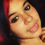 Mona from San Clemente del Tuyu | Woman | 26 years old | Capricorn