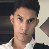 Lukas from Lisbon | Man | 28 years old | Leo