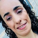 Josi from Sao Carlos | Woman | 37 years old | Leo